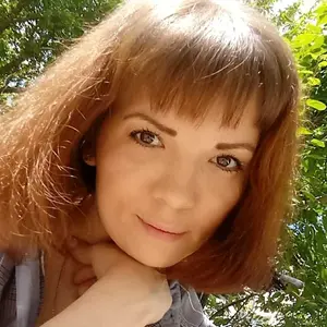 Алена из Наро-Фоминска, мне 36, познакомлюсь для приятного времяпровождения