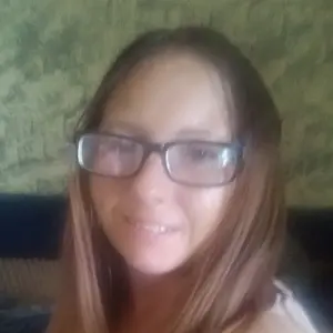 Кристина из Чехова, мне 32, познакомлюсь для секса на одну ночь