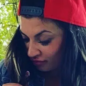 Я Gucnh, 24, знакомлюсь для дружбы в Самаре