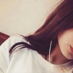 Я Юлия, 34, из Александрии, ищу знакомство для дружбы