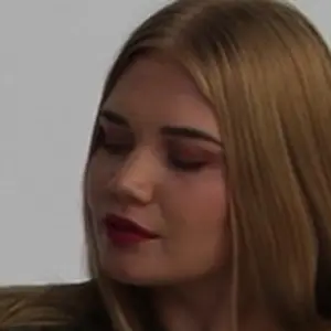 Ева из Ярославля, ищу на сайте знакомства без обязательств