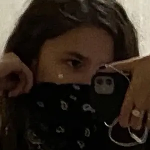 Я Molle, 21, знакомлюсь для регулярного секса в Казани