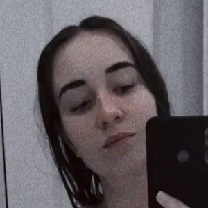 Анастасия из Томска, ищу на сайте приятное времяпровождение
