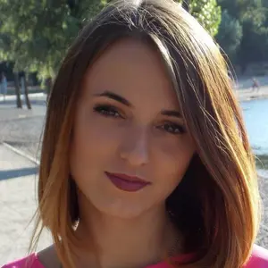 Светлана из Кингисеппа, ищу на сайте знакомства без обязательств