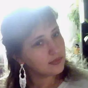 Ольга из Борисоглебска, ищу на сайте знакомства без обязательств