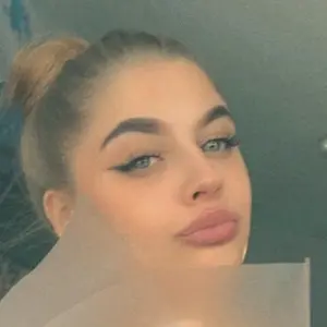 Милашка из Ульяновска, ищу на сайте знакомства без обязательств