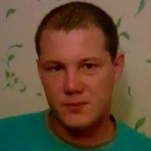 Олег из Обнинска, мне 40, познакомлюсь на одну ночь