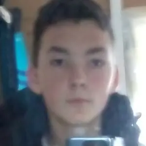 Я Алексей, 23, знакомлюсь для общения в Заозерном