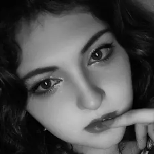 Я Марина, 21, знакомлюсь для постоянных отношений в Кирове