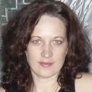 Наталья из Биробиджана, мне 48, познакомлюсь без обязательств