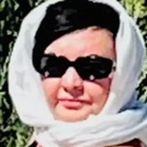 Я Инна, 47, знакомлюсь для постоянных отношений в Краснодаре