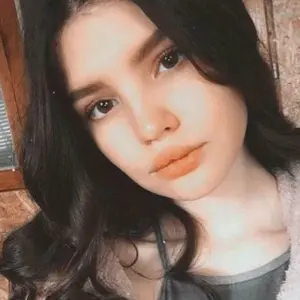 Анна из Волгограда, мне 23, познакомлюсь для совместных путешествий