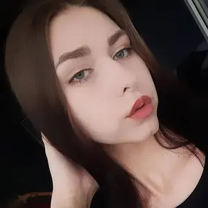 Markiza из Омска, мне 20, познакомлюсь для общения