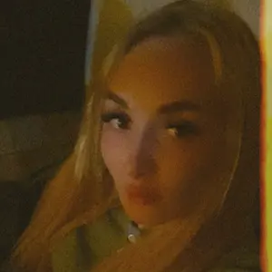 Angel из Тольятти, мне 27, познакомлюсь для приятного времяпровождения