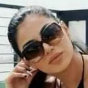 Я Мышка, 25, знакомлюсь на одну ночь в Славянске