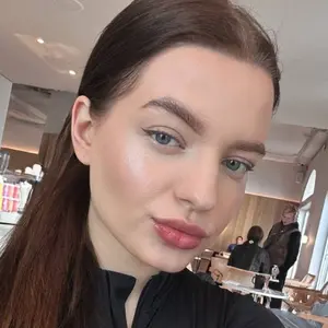 Я Анна, 25, из Краснодара, ищу знакомство для вирта