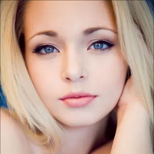 Я Dii, 26, из Сорокино, ищу знакомство для вирта