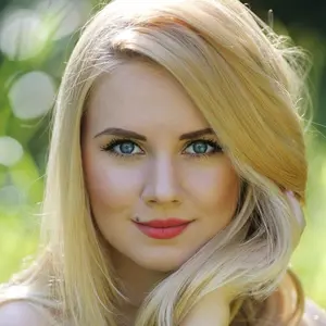 Тата из Сергиева Посада, мне 36, познакомлюсь на одну ночь