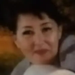 Айгуль из Магнитогорска, мне 43, познакомлюсь для приятного времяпровождения