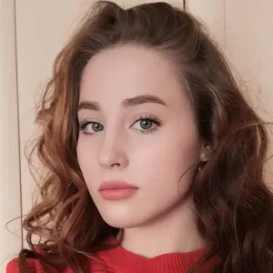 Я Ника, 19, знакомлюсь для вирта в Набережных Челнах