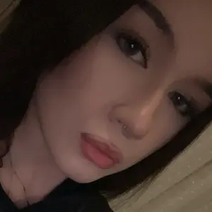 Софья из Тольятти, ищу на сайте вирта