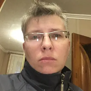 Я Анастасия, 42, из Слуцка, ищу знакомство для постоянных отношений