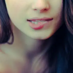 Я Ира, 26, из Искитима, ищу знакомство для постоянных отношений