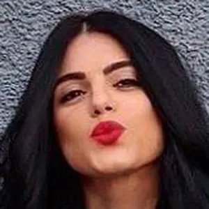 Я Катя, 38, из Георгиевска, ищу знакомство для общения