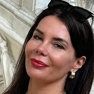 Svetochka из Ломоносова, мне 38, познакомлюсь для постоянных отношений