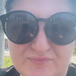 Виви из Владикавказа, мне 30, познакомлюсь для общения