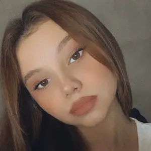 Я Настенка, 25, из Ростова-на-Дону, ищу знакомство для совместных путешествий