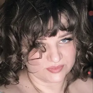 Я Дарья, 45, знакомлюсь для совместных путешествий в Видном