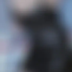 Я Светлана, 37, знакомлюсь без обязательств в Чебоксарах