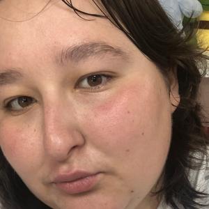 Я Полина, 18, знакомлюсь без обязательств в Троицке