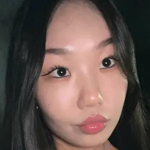 Вика из Санкт-Петербурга, мне 22, познакомлюсь для приятного времяпровождения