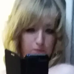 Я Татьяна, 25, знакомлюсь в Владикавказе