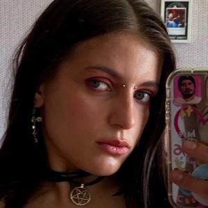 Я Lina, 24, знакомлюсь для совместных путешествий в Новосибирске