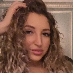 Милана из Мурино, ищу на сайте совместные путешествия