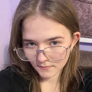 Я Ciara, 20, из Волжского, ищу знакомство для приятного времяпровождения