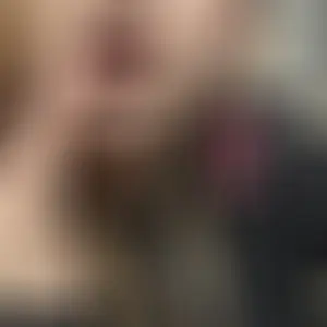 Я Настя, 21, знакомлюсь для совместных путешествий в Екатеринбурге