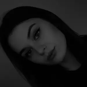 Анастасия из Иркутска, мне 22, познакомлюсь на одну ночь