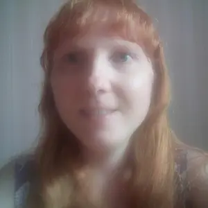 Я Ирина, 37, из Томска, ищу знакомство для постоянных отношений