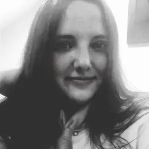 Я Пара, 26, знакомлюсь для регулярного секса в Томске