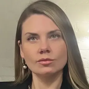 Tanya из Москвы, мне 40, познакомлюсь для постоянных отношений