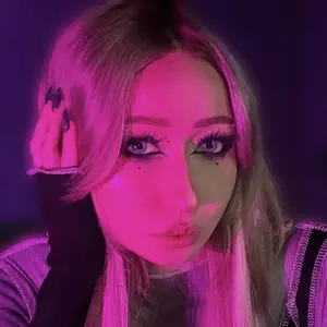 Я Олеся, 25, из Ростова-на-Дону, ищу знакомство для общения