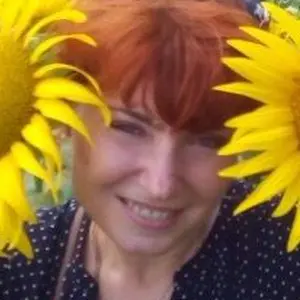 Я Светлана, 57, знакомлюсь для постоянных отношений в Сертолове