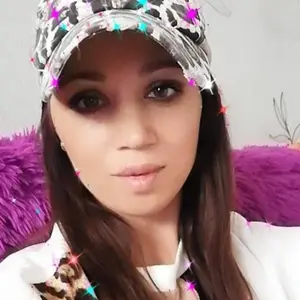 Я Крис, 37, знакомлюсь для общения в Луге