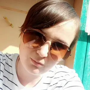 Юлия из Пензы, мне 30, познакомлюсь без обязательств