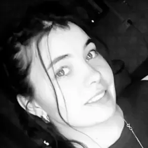 Я Анжелика, 26, знакомлюсь для регулярного секса в Ангарске
