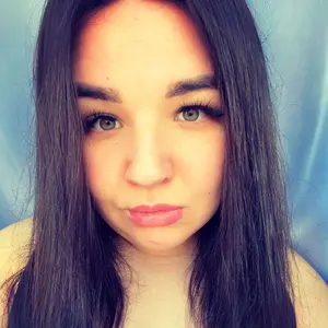 Я Анастасия, 27, из Наро-Фоминска, ищу знакомство для секса на одну ночь